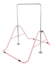 Barra pieghevole ginnastica