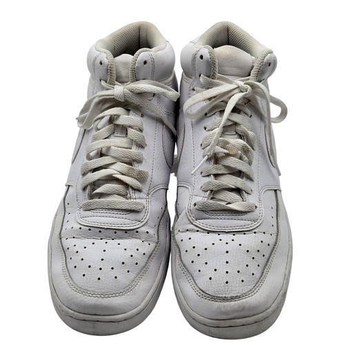 Scarpe nike court - court, vision