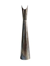 Vaso Cardinale Design Lino