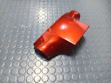 CARENA COPERCHIO MANUBRIO