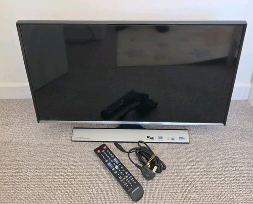 Samsung t32e310ex televisore - t32e310ex,
