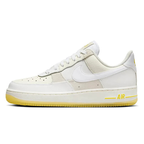 Nike air force - air, 1