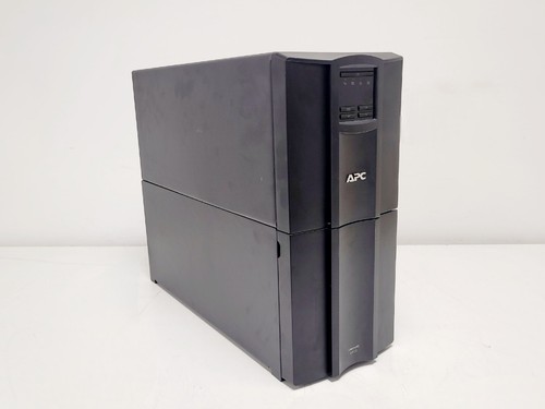 Apc smart ups 2200va - apc,