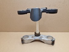 Kawasaki ZZR1400 ZX14R gioghi