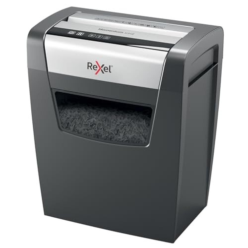 Rexel momentum - (tg., 12