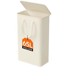 Cesta Portabiancheria