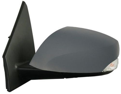 Specchietto per renault - specchietto,