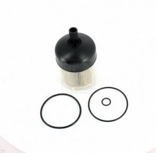 Filtro carburante PER Renault