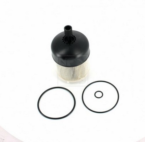 Filtro carburante per - carburante,
