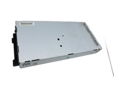 Centralina modulo lettore