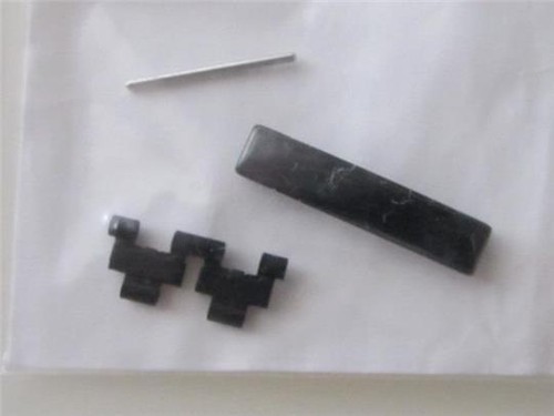Autentico rado sintra 01665 - rado, 76-01665