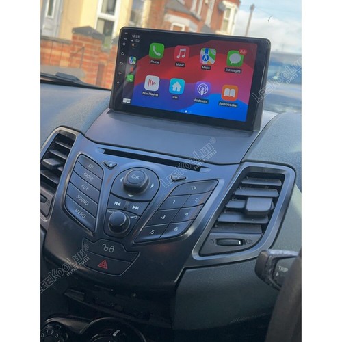64g android per ford - per,