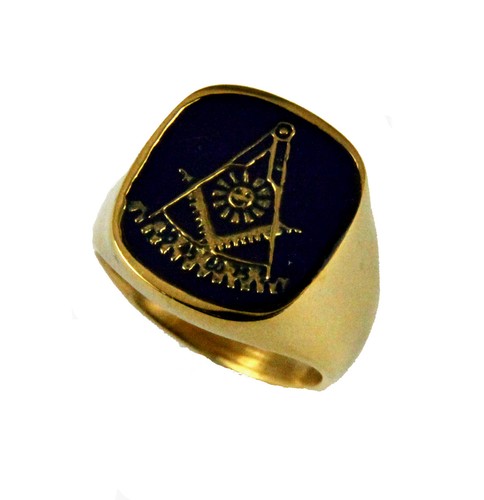 T82 past master - t82, acciaio