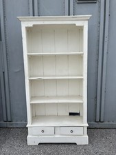 Libreria Scaffale A Giorno