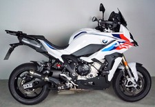 Scarico bmw s1000 - bmw, modello