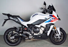Scarico BMW S1000 XR modello 2020-2025 Bodis GPC-RS 2 slip/on NUOVO/Exhaust NEW