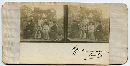 Privet foto vintage - privet,