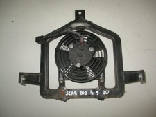 Ventola Radiatore Ventole