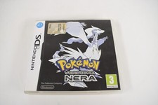 Pokemon Versione Nera -