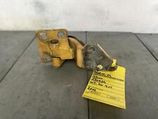 CERNIERA ANTERIORE INFERIORE DESTRA PER IVECO Eurocargo 120E24 Diesel (00>07)