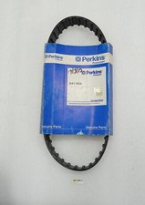 Perkins Engines Company