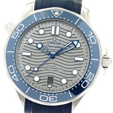 Orologio Uomo Automatico