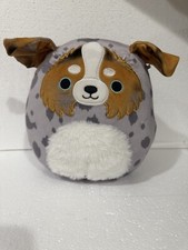 Squishmallows Raylor the