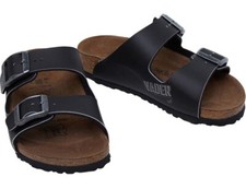 Sandali Birkenstock Birki’s