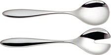Alessi - SET INSALATA MAMI