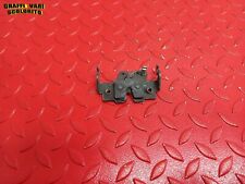 SERRATURA SELLA PIAGGIO BEVERLY CRUISER 500 ì ANNO 2008 SERIE 2007 2012