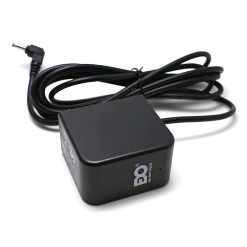 Alimentatore caricabatterie - , da