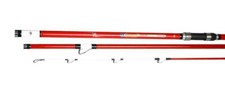 Mikado canna surfcast - mikado, da
