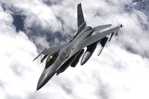 Armamento delle forze - , armate