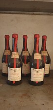 Collezione rara travaglini - rara:,
