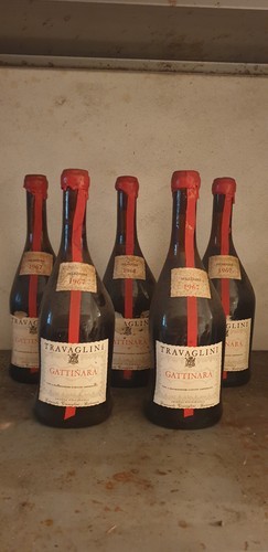 Collezione rara travaglini - collezione, rara: