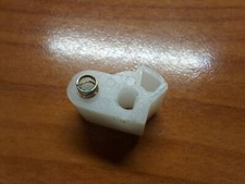 Technics SL-1200 SL-1210 MK2 MK3 MK5 CAM LEVA ON OFF SWITCH SPRING - SFUM122-03