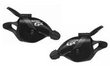 Set Cambio Trigger MTB Sram GX