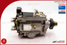 Pompa Gasolio Revisionata VP44 FORD MONDEO 0470504035, 0986444034,0986444075