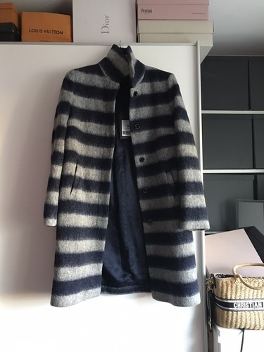 Cappotto donna beaumont nuovo - donna,