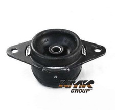 A692 SUPPORTO MOTORE