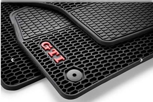 Orig accessori - vw,