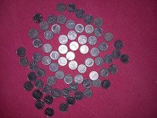 50 lire Piccole 1991  1993