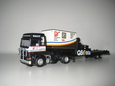 Albedo H0 360234 - Camión