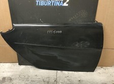 Pannello porta dx smart 451 07 in poi pps 5000