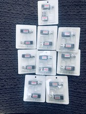 Video Balun W-VB202E