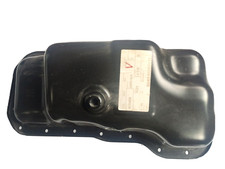 Coppa olio fiat doblo stilo - fiat,