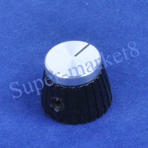 50pz marshal plexi jtm jmp - 50pz,