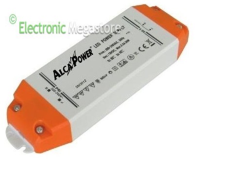 Alimentatore switching super - alimentatore,