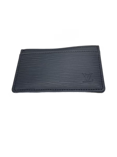Louis vuitton porte - louis,