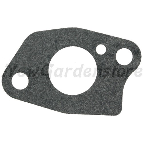 Guarnizione carburatore